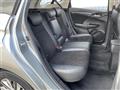 2015 Honda SHUTTLE HYBRID
