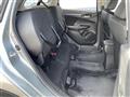 2015 Honda SHUTTLE HYBRID