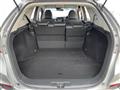 2015 Honda SHUTTLE HYBRID