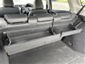 2015 Honda SHUTTLE HYBRID