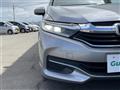 2015 Honda SHUTTLE HYBRID