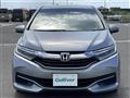 2015 Honda SHUTTLE HYBRID