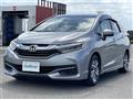 2015 Honda SHUTTLE HYBRID