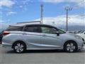 2015 Honda SHUTTLE HYBRID