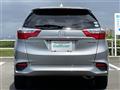 2015 Honda SHUTTLE HYBRID