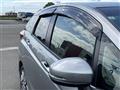 2015 Honda SHUTTLE HYBRID