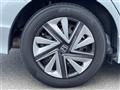 2015 Honda SHUTTLE HYBRID