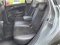 2015 Honda SHUTTLE HYBRID