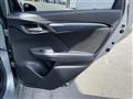 2015 Honda SHUTTLE HYBRID