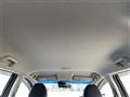 2015 Honda SHUTTLE HYBRID