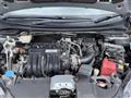 2015 Honda SHUTTLE HYBRID