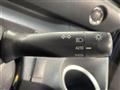 2021 Toyota Sienta