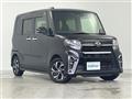 2021 Daihatsu Tanto