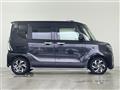2021 Daihatsu Tanto