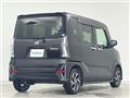 2021 Daihatsu Tanto
