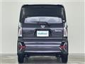 2021 Daihatsu Tanto