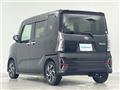 2021 Daihatsu Tanto