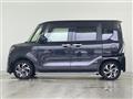 2021 Daihatsu Tanto