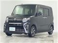 2021 Daihatsu Tanto