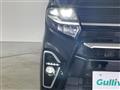 2021 Daihatsu Tanto