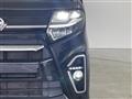 2021 Daihatsu Tanto