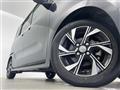 2021 Daihatsu Tanto