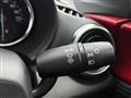 2016 Mazda Roadster