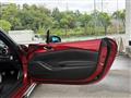 2016 Mazda Roadster