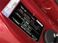 2016 Mazda Roadster