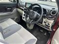 2020 Daihatsu Cast