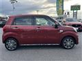 2020 Daihatsu Cast