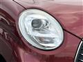 2020 Daihatsu Cast
