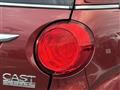 2020 Daihatsu Cast