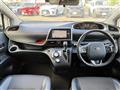 2018 Toyota Sienta