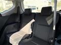2018 Toyota Sienta