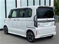 2019 Honda N BOX