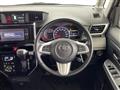 2018 Toyota Tank