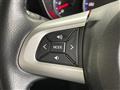 2018 Toyota Tank