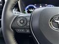 2026 Toyota CorollaCross