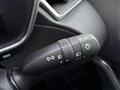 2026 Toyota CorollaCross