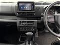 2022 Daihatsu Hijet Truck