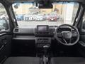 2022 Daihatsu Hijet Truck