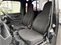 2022 Daihatsu Hijet Truck