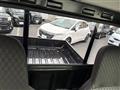2022 Daihatsu Hijet Truck
