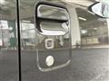 2022 Daihatsu Hijet Truck