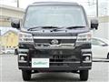 2022 Daihatsu Hijet Truck