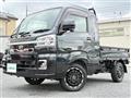 2022 Daihatsu Hijet Truck