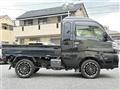 2022 Daihatsu Hijet Truck