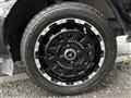 2022 Daihatsu Hijet Truck