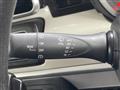 2020 Suzuki Spacia